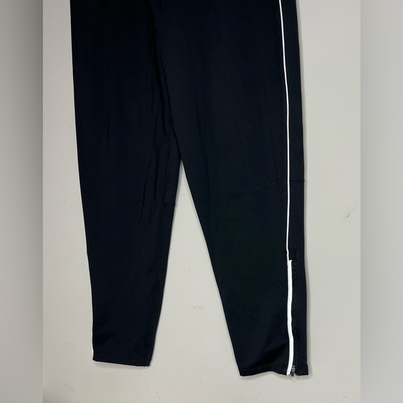 MTA Sport Pants Mta Sport Mens Slim Tricot Fast Dri Stretch